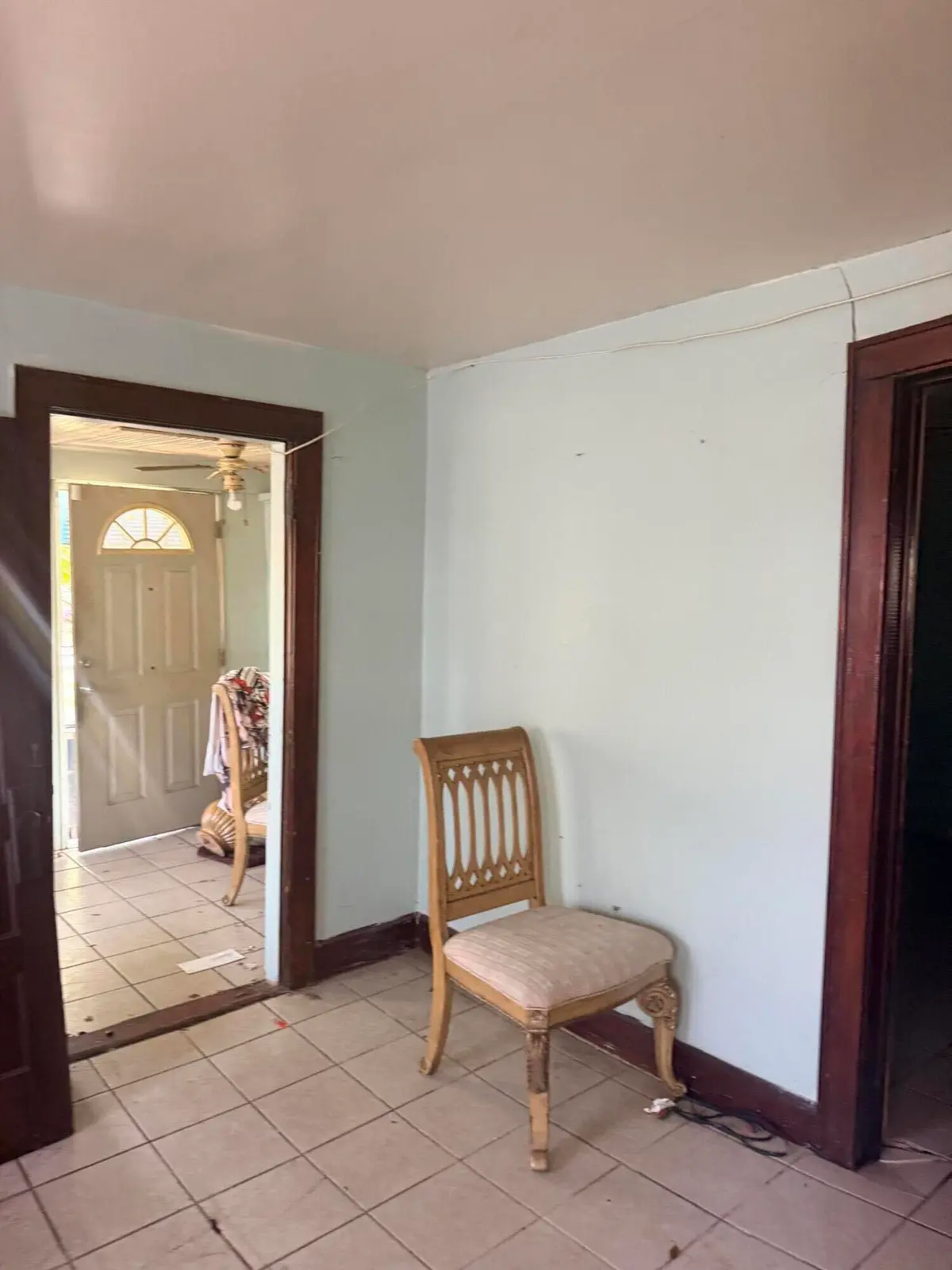 IMG_2144 at 123 N 15TH Street, Fort Pierce