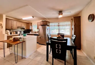 131 Andover F, West Palm Beach – Condominium for sale