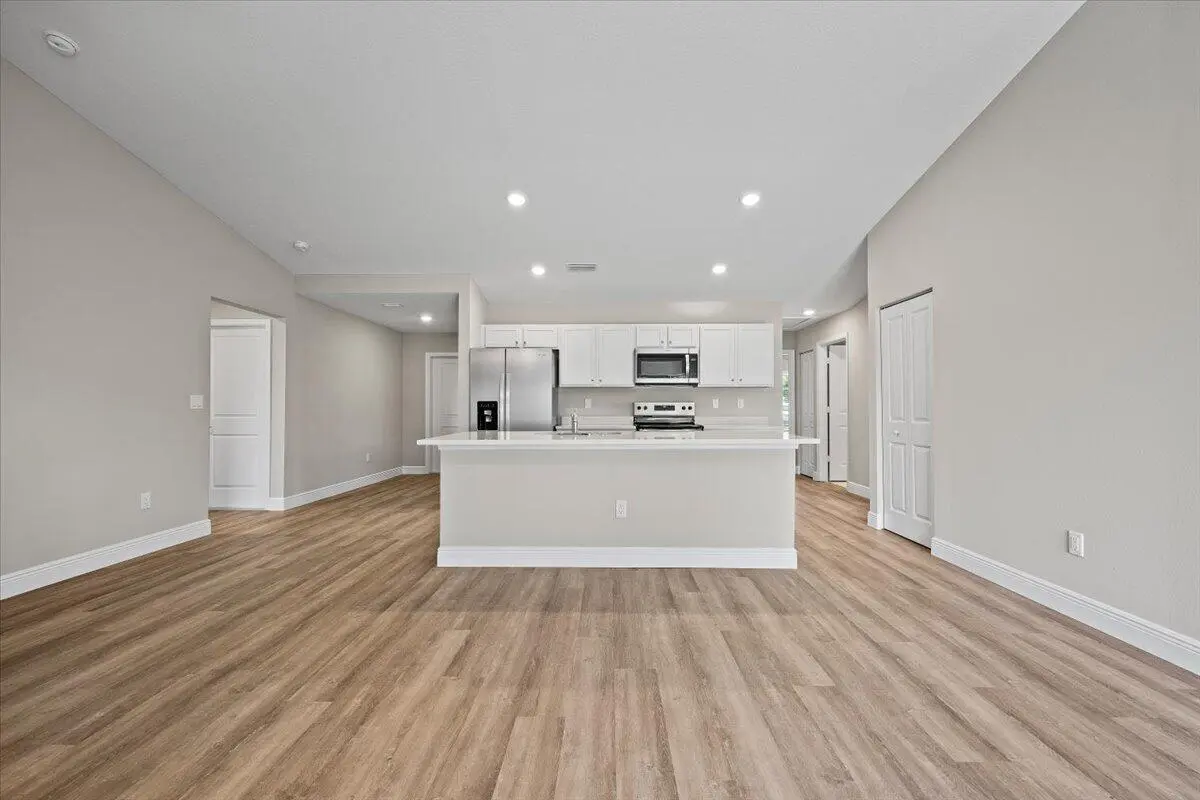 03-LUX_3486 at 7002 Paso Robles Boulevard, Fort Pierce