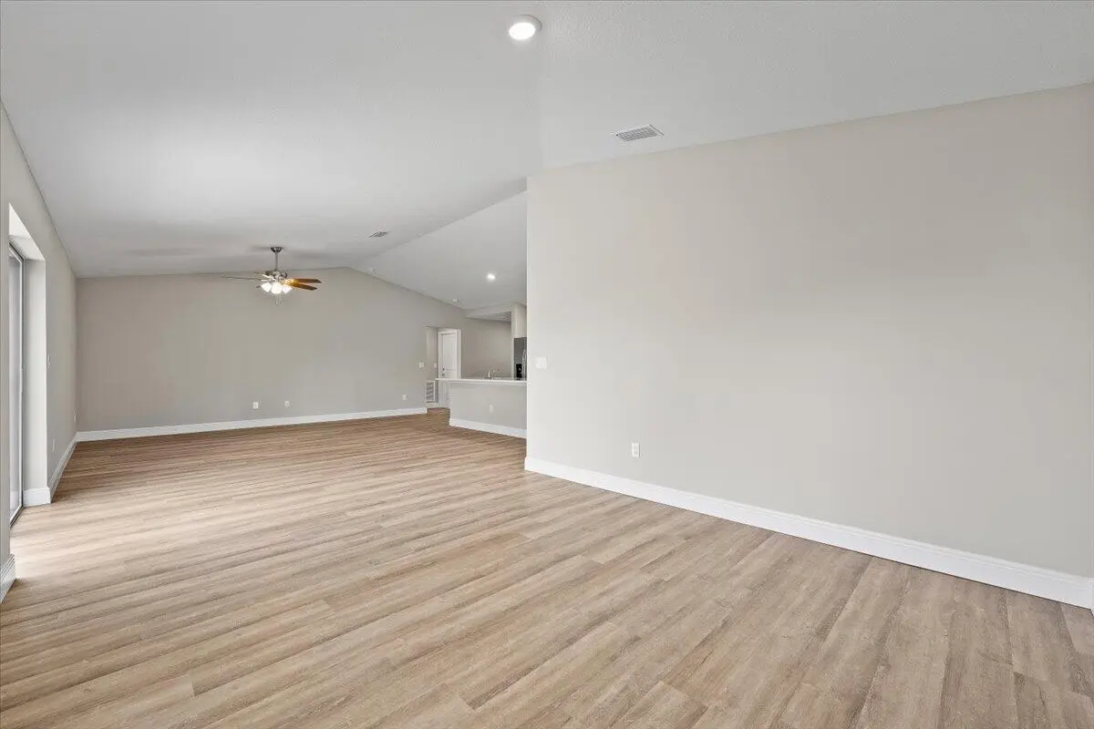 04-LUX_3491 at 7002 Paso Robles Boulevard, Fort Pierce