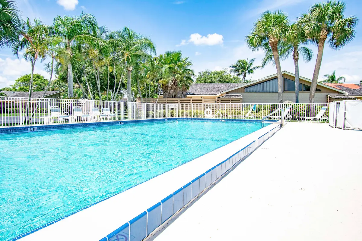 1801 pool at 1801 S Us Highway 1 5a, Jupiter