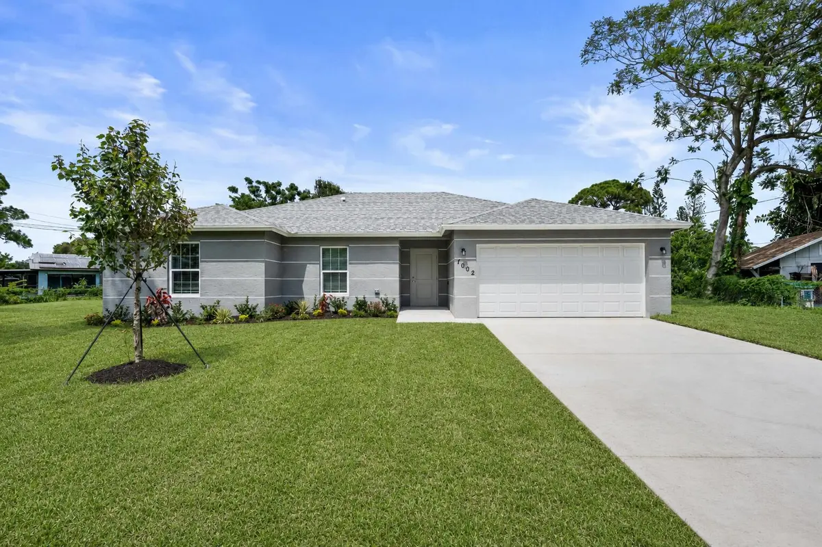 image (58) at 7002 Paso Robles Boulevard, Fort Pierce