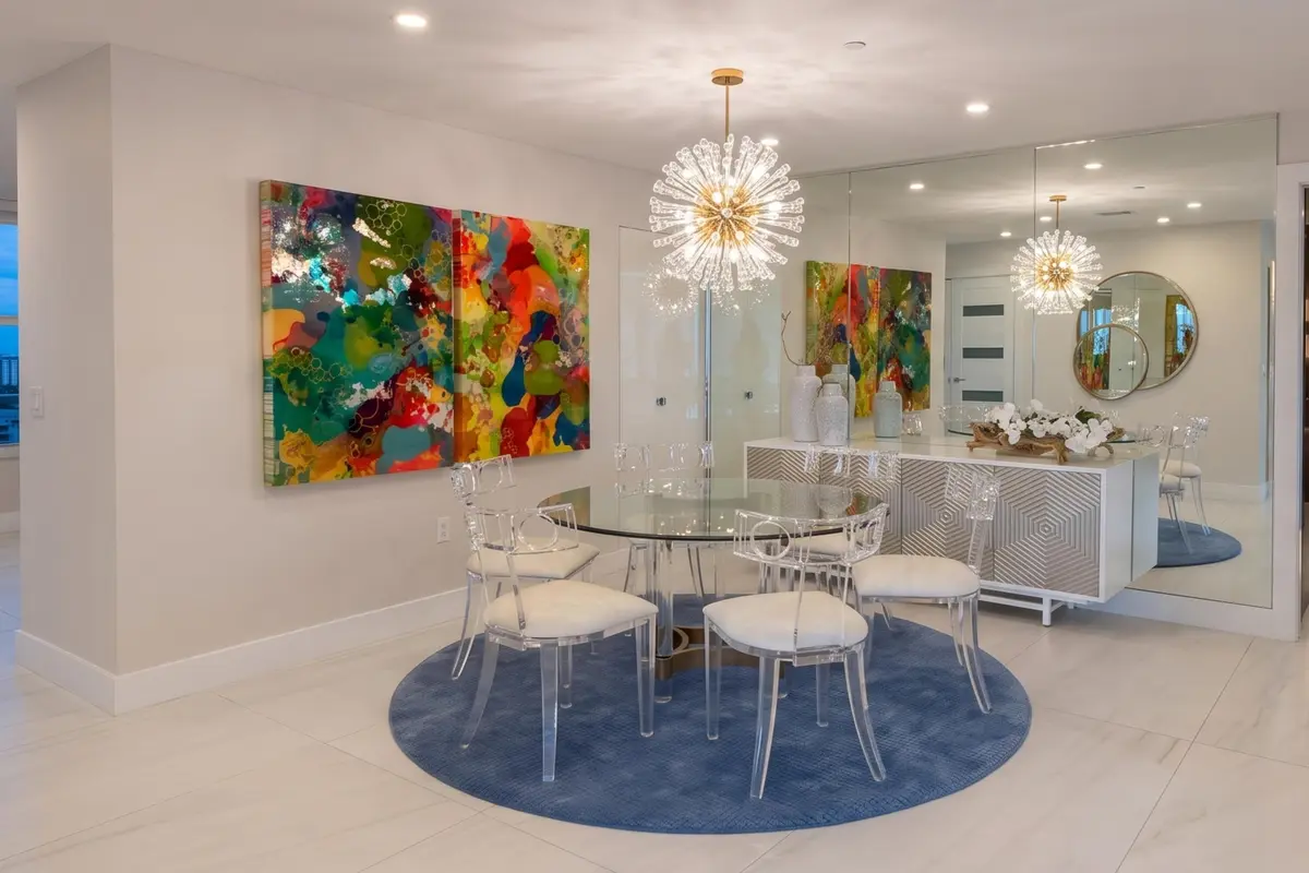 2200 N Ocean Boulevard N803, Fort Lauderdale, FL – photo 6
