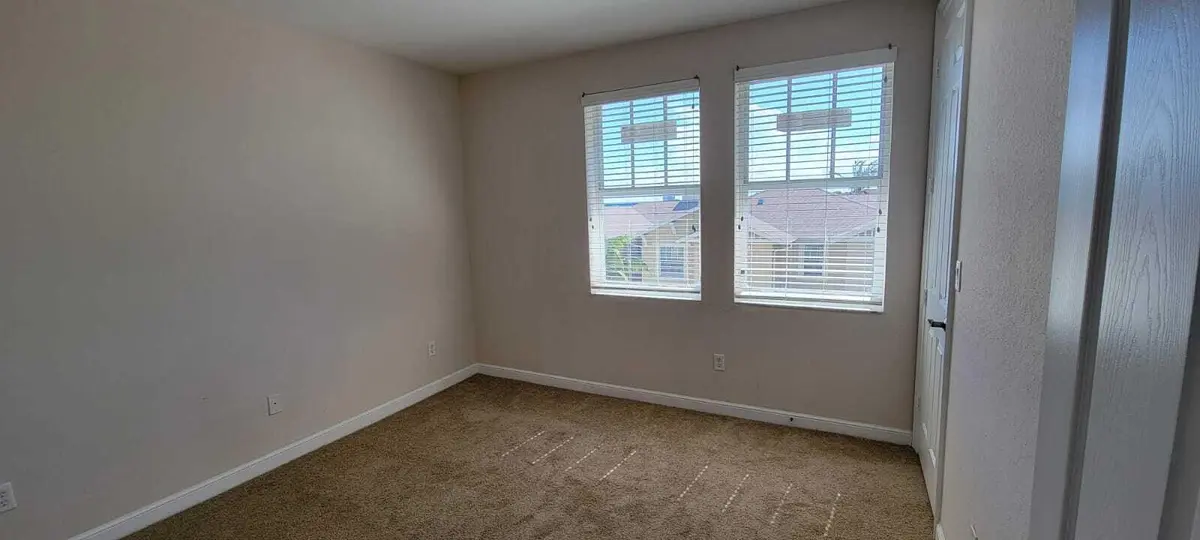 2nd bedroom at 870 Marina Del Ray Lane 3, West Palm Beach