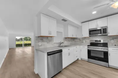 3003 PORTOFINO Isle K1, Coconut Creek – Condominium for sale