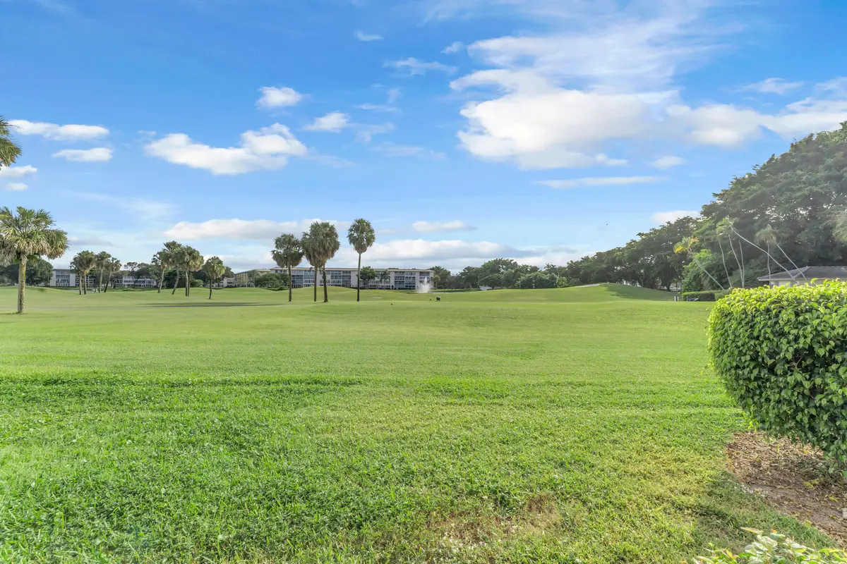 DON03626 at 3003 PORTOFINO Isle K1, Coconut Creek