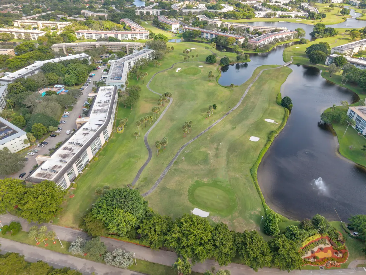 DJI_20251128140742_0184_D at 3003 PORTOFINO Isle K1, Coconut Creek