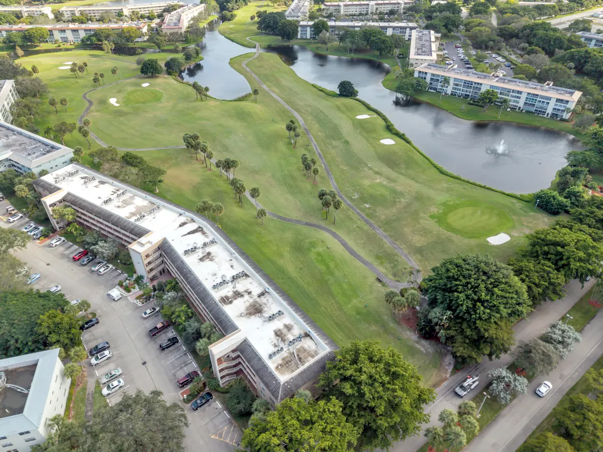 DJI_20251128140709_0182_D at 3003 PORTOFINO Isle K1, Coconut Creek