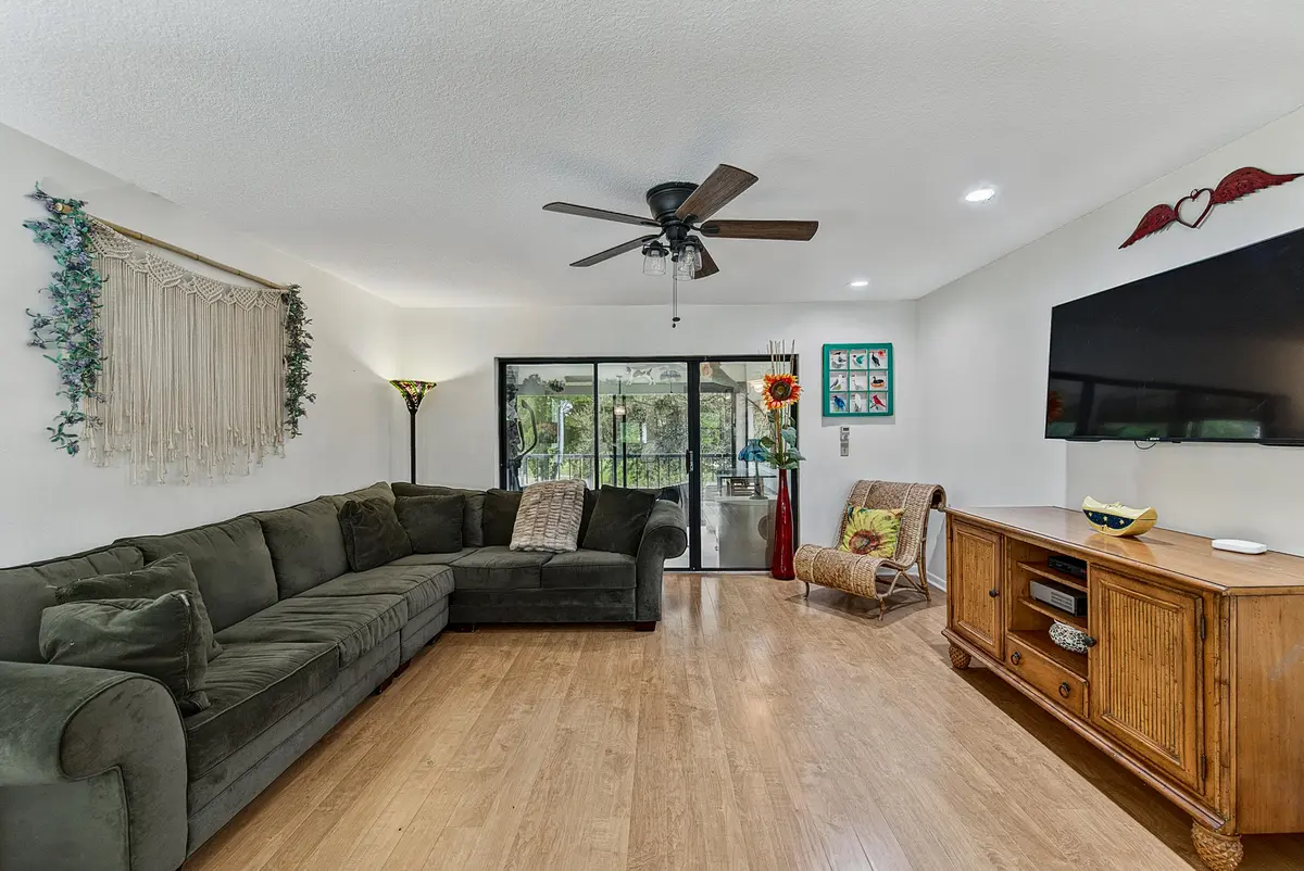 tabano-32 at 7956 Eastlake Drive Unit 16b, Boca Raton