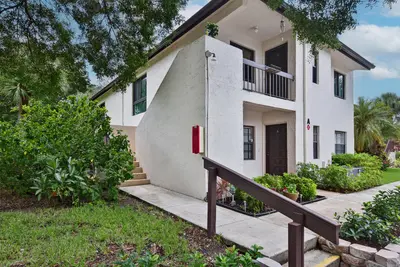 7956 Eastlake Drive Unit 16b, Boca Raton – Condominium for sale