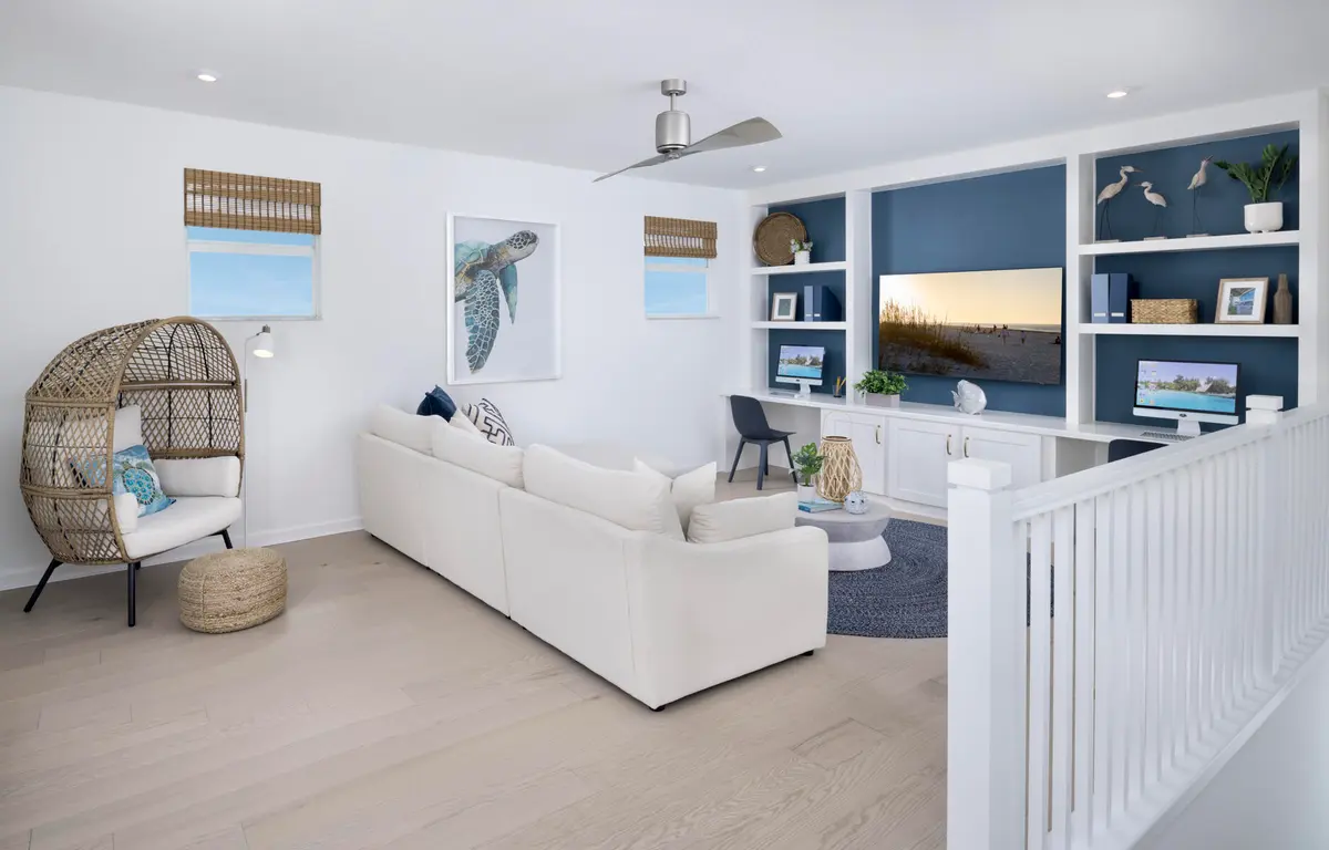 WEB Rowan Loft by RHP at 13358 SW BALLY Drive, Port St. Lucie