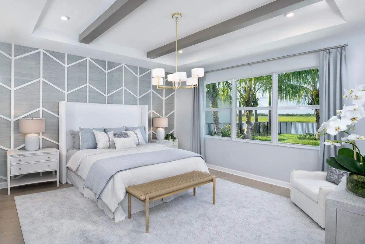 WEB Rowan Owners Bed by RHP at 13358 SW BALLY Drive, Port St. Lucie