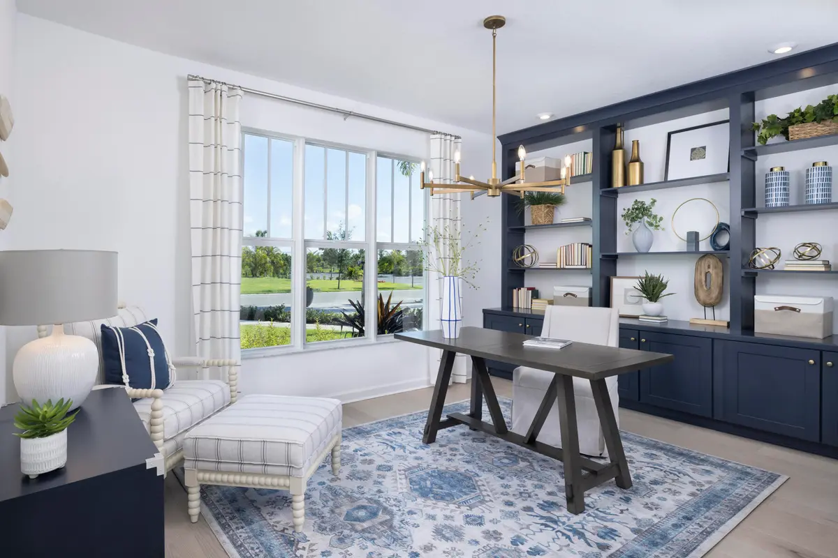 WEB Rowan Study by RHP at 13358 SW BALLY Drive, Port St. Lucie