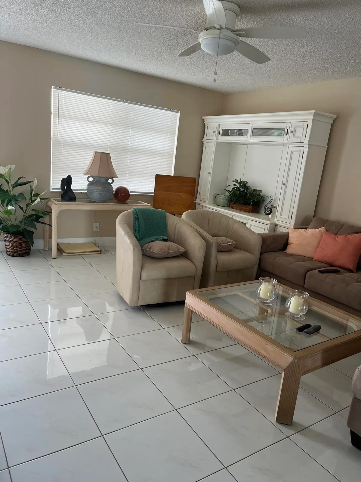 IMG_3038 at 619 BURGUNDY M 619, Delray Beach