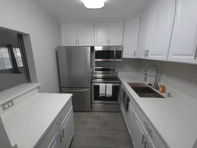 208 KENT M, West Palm Beach – Condominium for sale