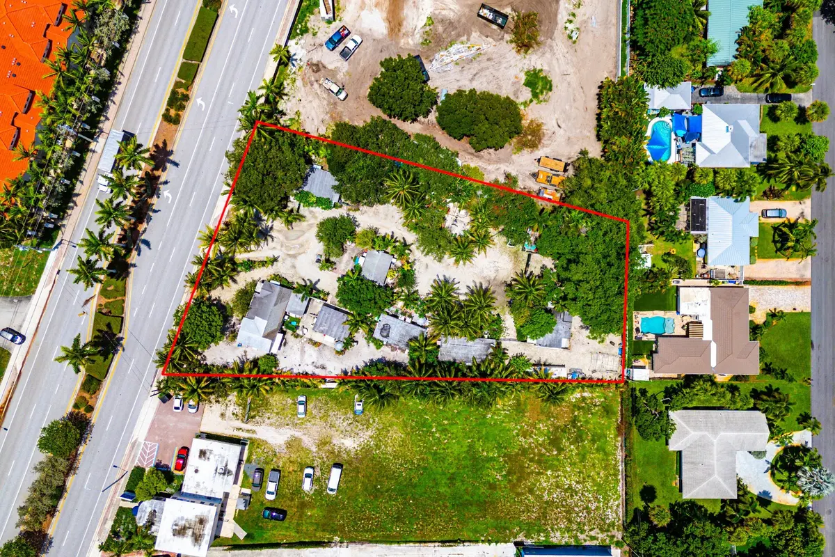 001-3045SouthFederalHighway-BoyntonBeach at 3045 N Federal Highway, Boynton Beach