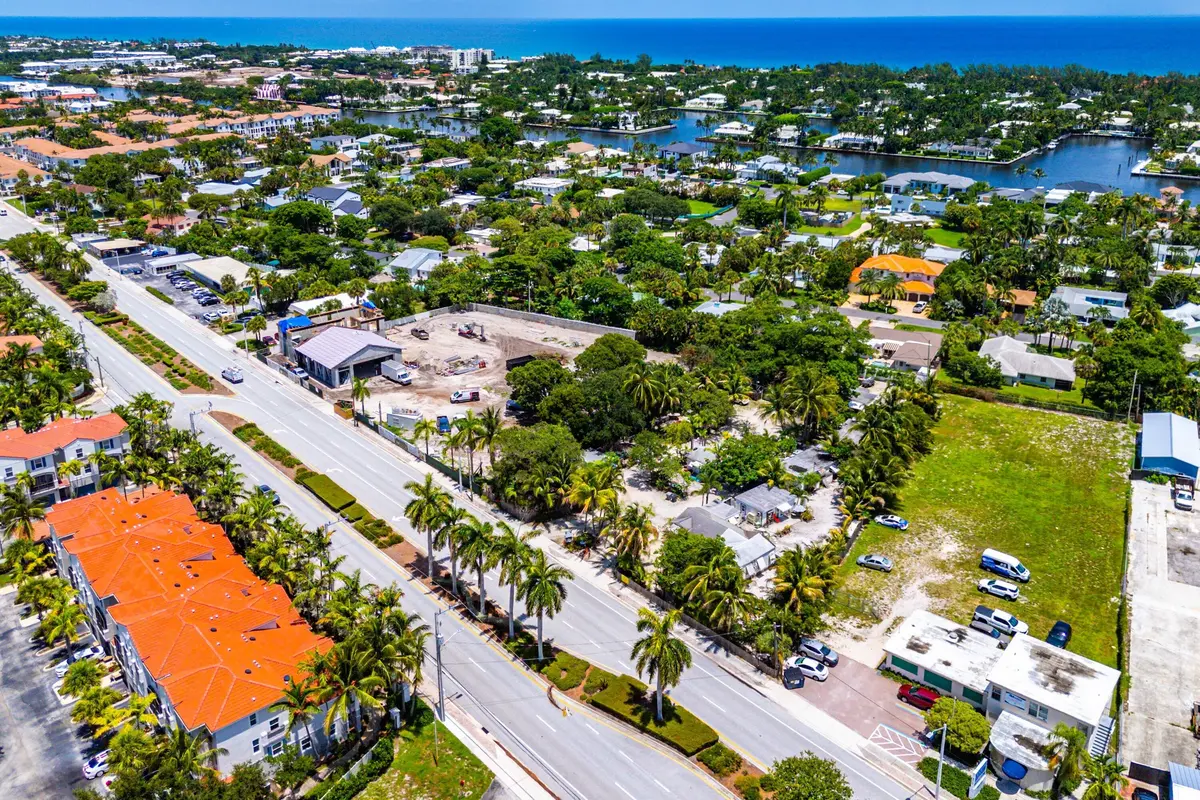 005-3045SouthFederalHighway-BoyntonBeach at 3045 N Federal Highway, Boynton Beach