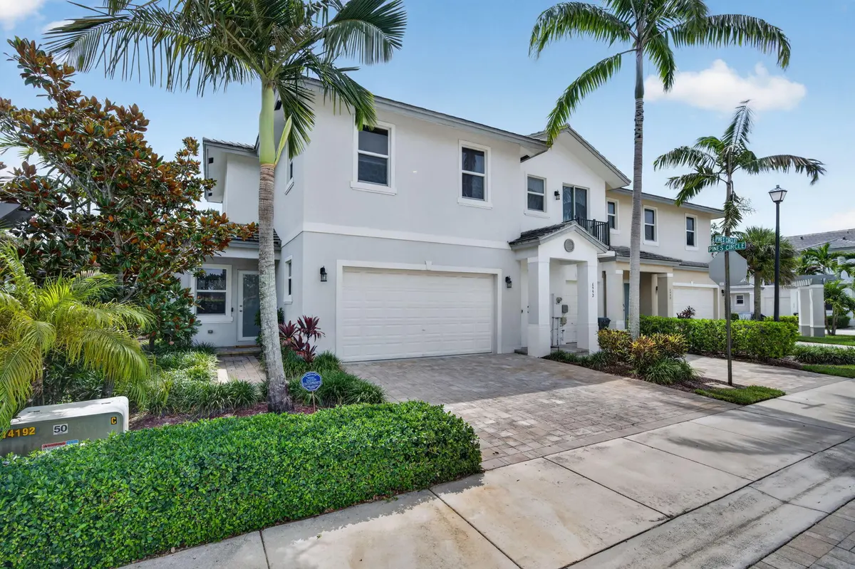 2-web-or-mls-DSC_0906 at 6994 Pines Circle, Coconut Creek