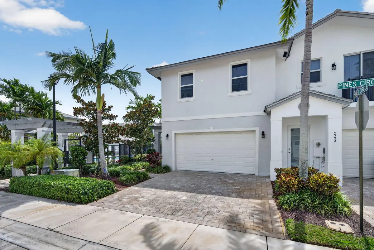 3-web-or-mls-DSC_0896 at 6994 Pines Circle, Coconut Creek