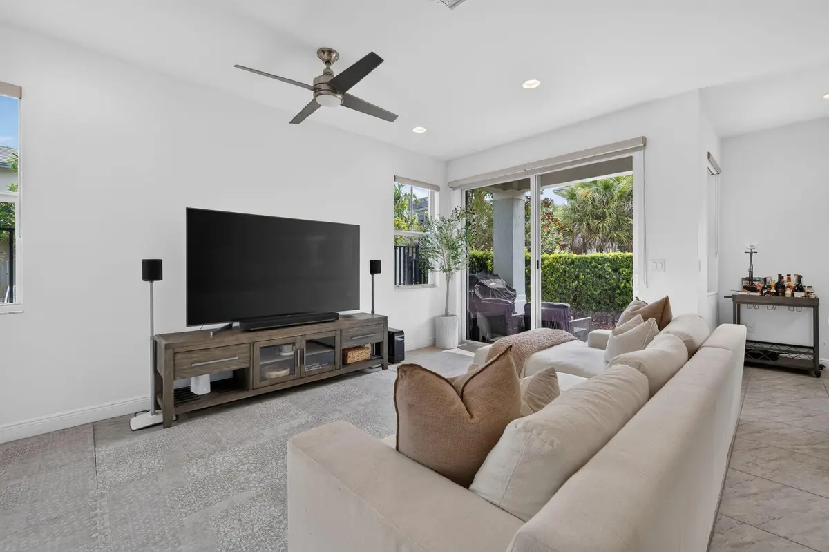 7-web-or-mls-DSC_0589 at 6994 Pines Circle, Coconut Creek