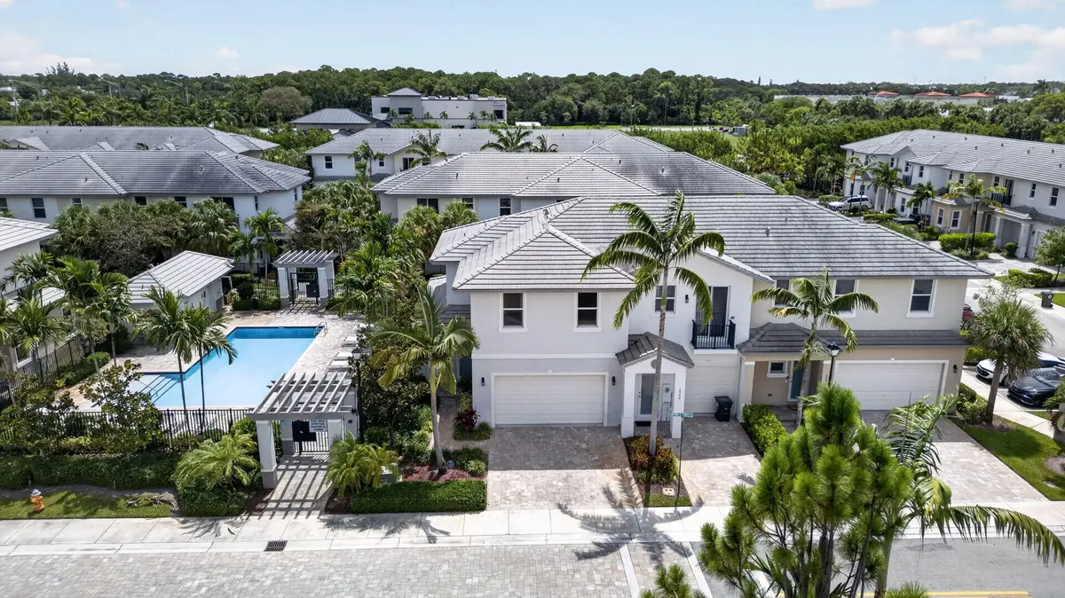 52-web-or-mls-DJI_20260803115419_0775_D at 6994 Pines Circle, Coconut Creek