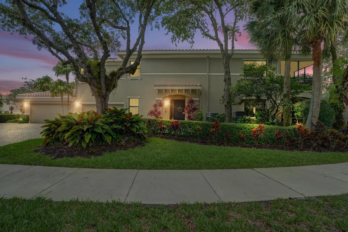 DSC7833 at 7570 Old Thyme Court 9C, Parkland