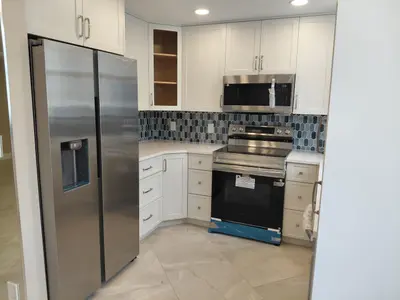 1010 S Ocean Boulevard 1515, Pompano Beach – Condominium for rent