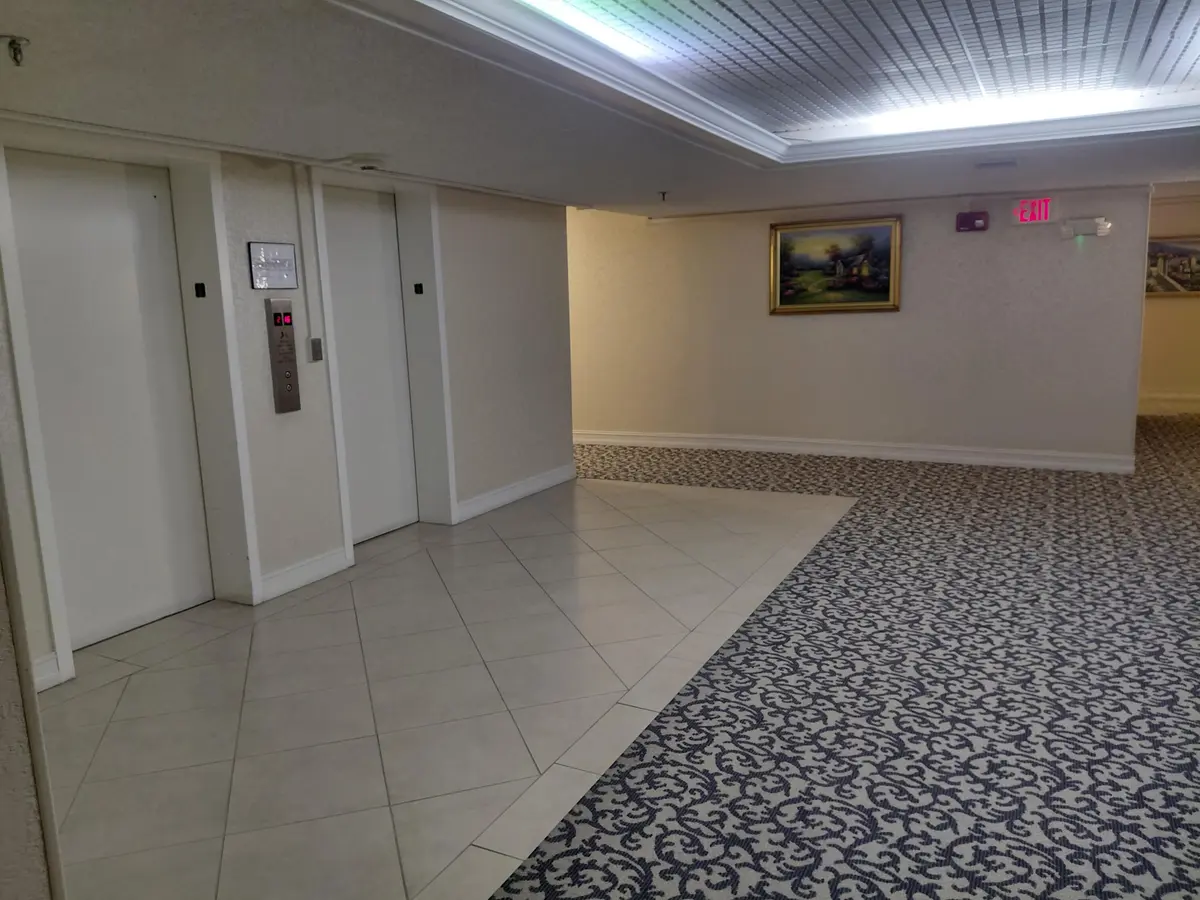 20260520_143755 at 1010 S Ocean Boulevard 1515, Pompano Beach