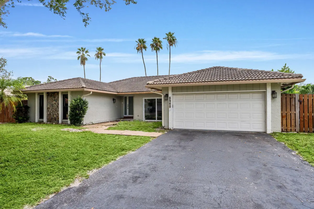 2-web-or-mls-A7404210 at 8560 NW 2nd Street, Coral Springs