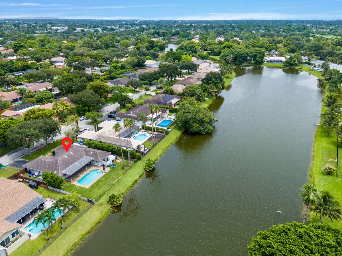 66-web-or-mls-DJI_20260804133540_0072_D- at 8560 NW 2nd Street, Coral Springs