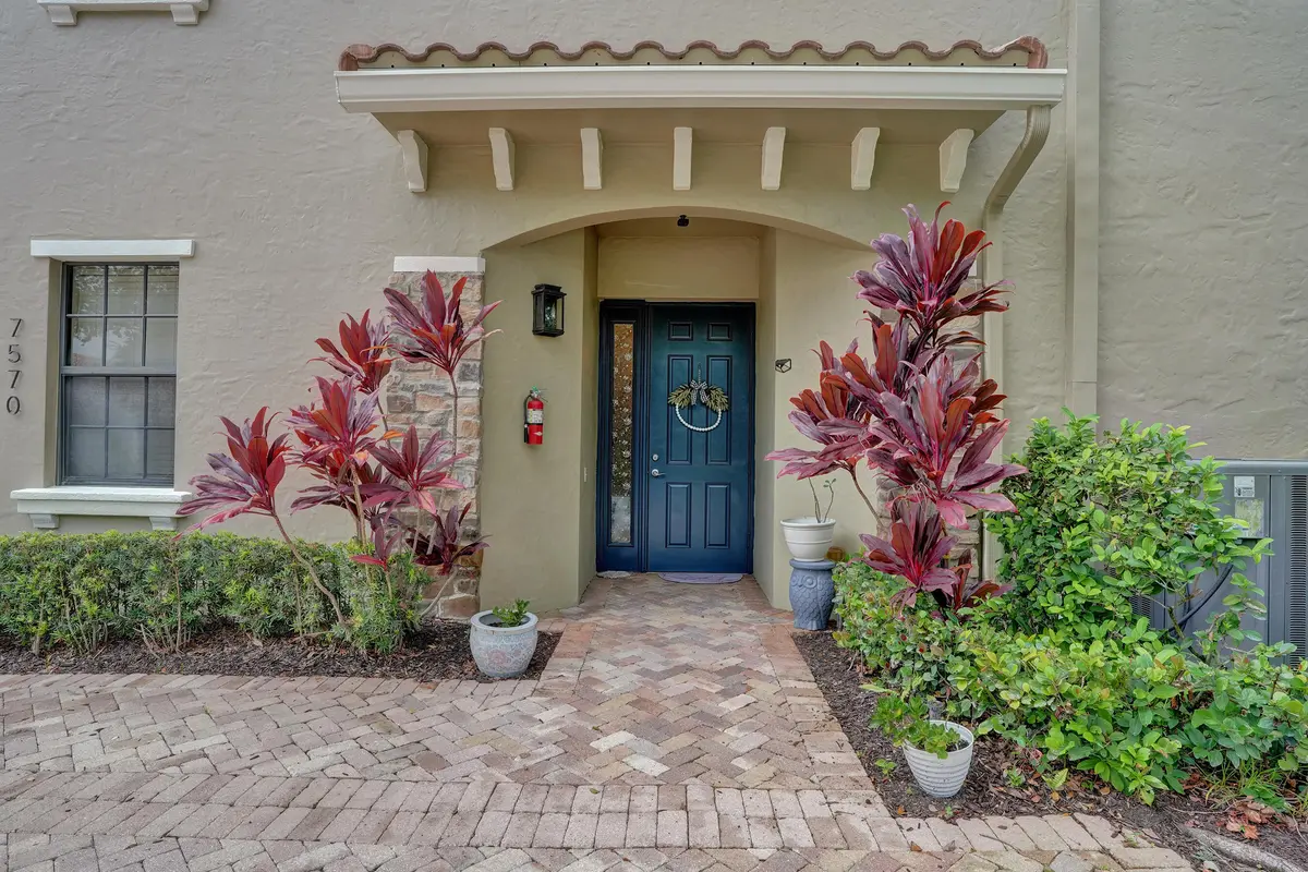 DSC07844 at 7570 Old Thyme Court 9C, Parkland