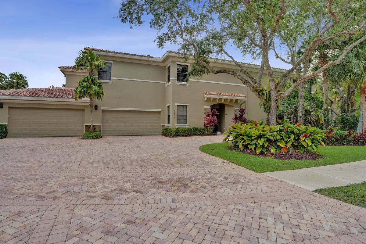 DSC07829 at 7570 Old Thyme Court 9C, Parkland