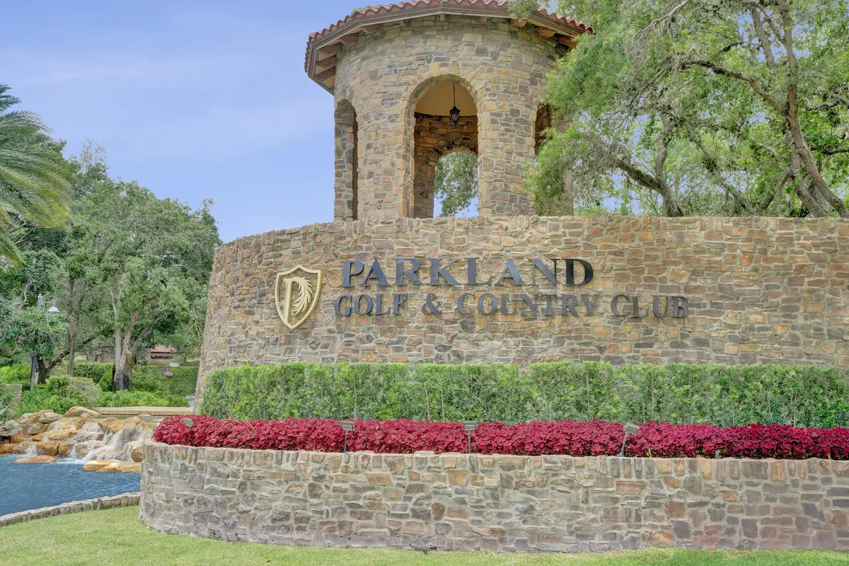 DSC02619 at 7570 Old Thyme Court 9C, Parkland