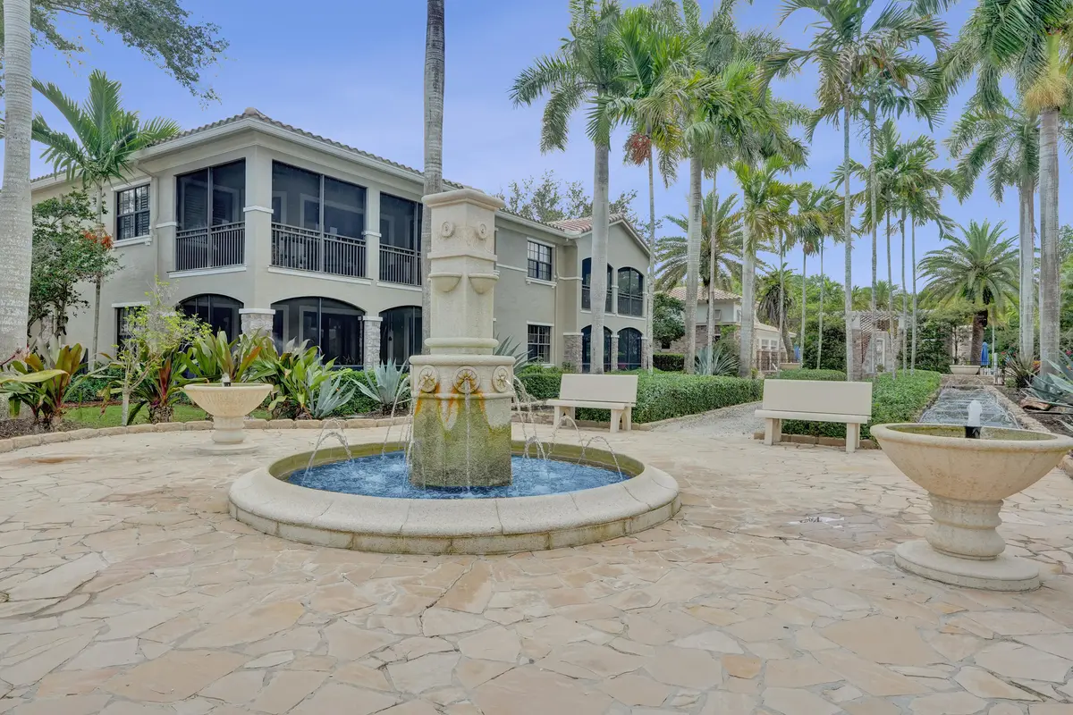DSC02591 at 7570 Old Thyme Court 9C, Parkland