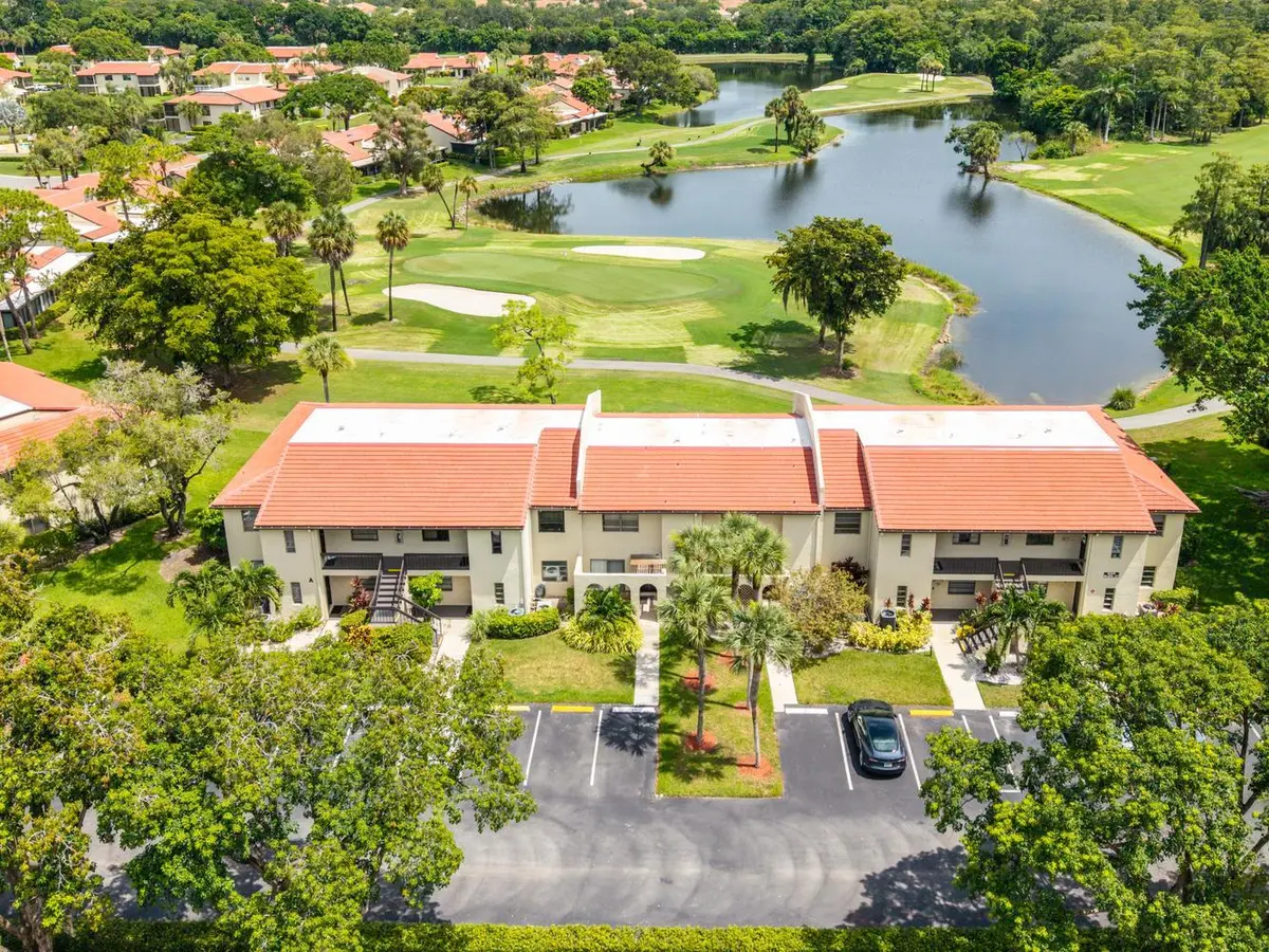 002-016-Neighborhood-1334x1000 at 8425 Casa Del Lago H, Boca Raton