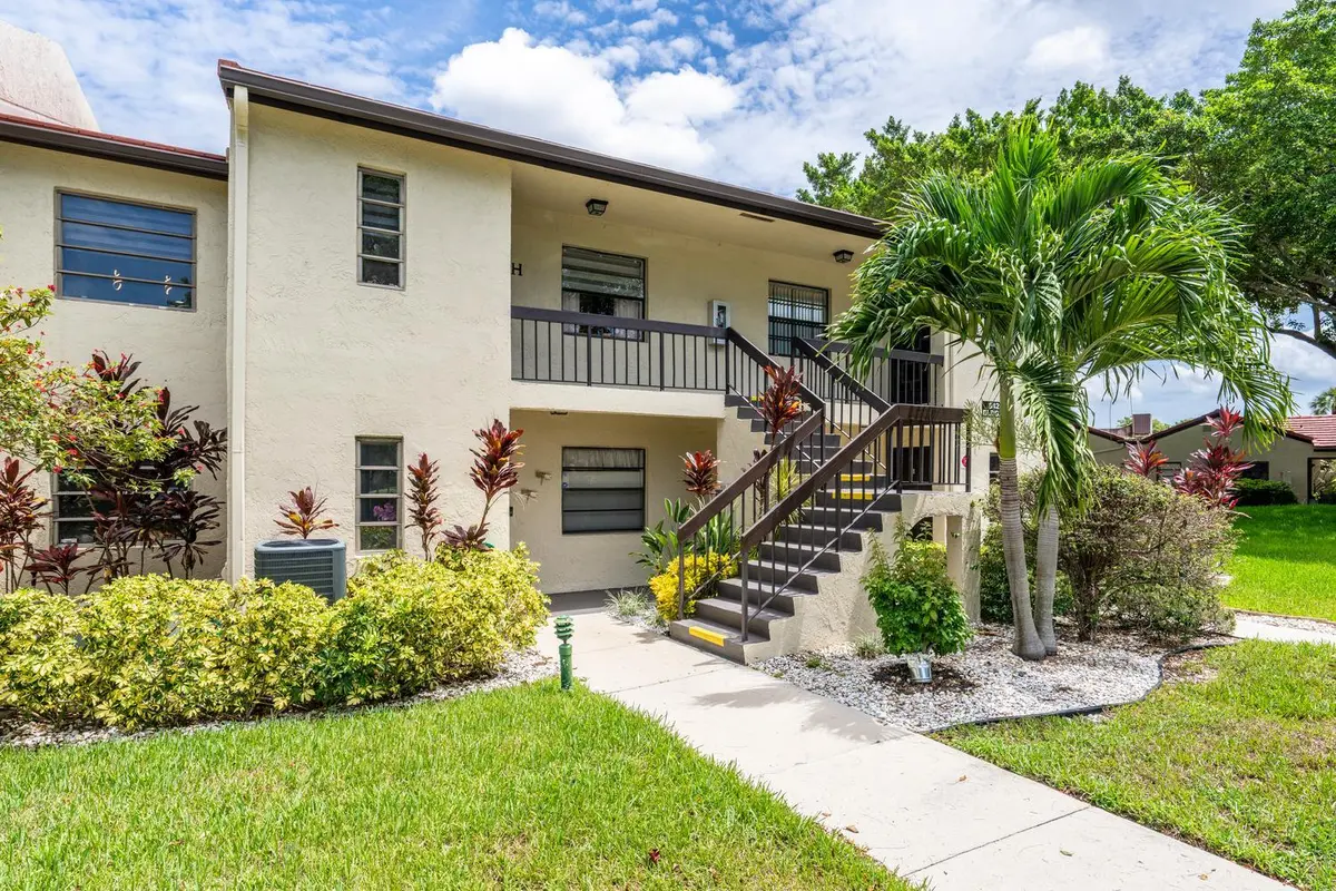 003-022-Exterior Front-1500x1000 at 8425 Casa Del Lago H, Boca Raton