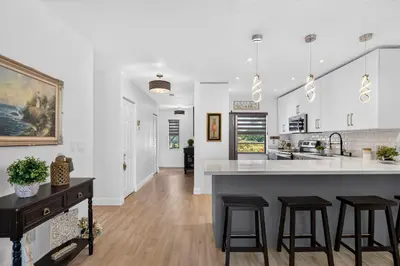 8425 Casa Del Lago H, Boca Raton – Condominium for sale