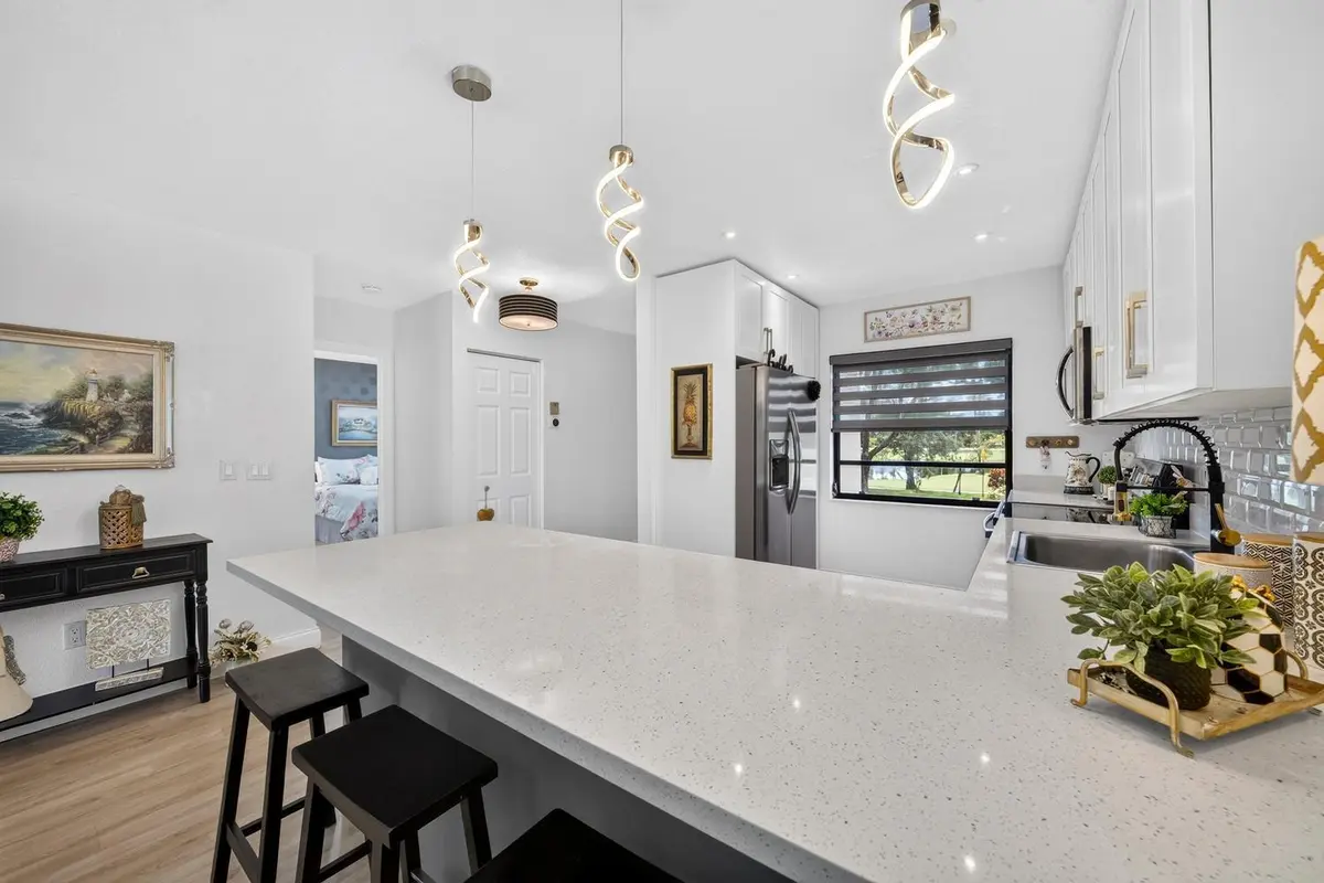 010-042-Breakfast Area-1500x1000 at 8425 Casa Del Lago H, Boca Raton
