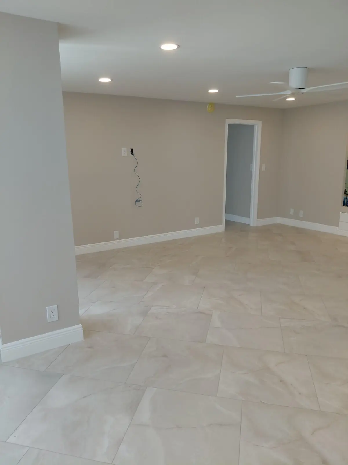 aegean27 at 1010 S Ocean Boulevard 1515, Pompano Beach