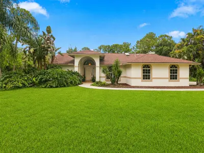 11389 150TH Court, Jupiter Farms – sold