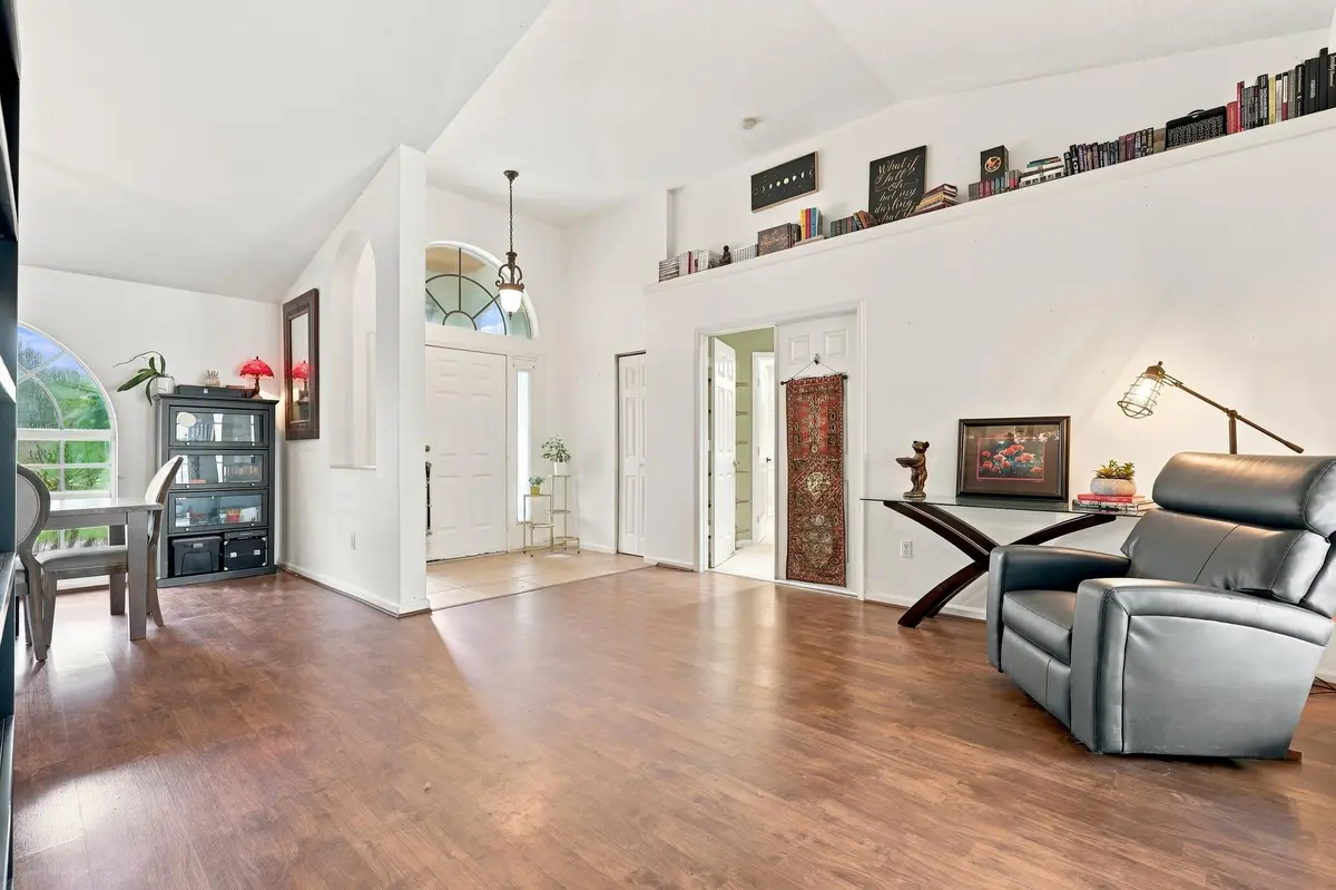 Living area at 11389 150TH Court, Jupiter Farms