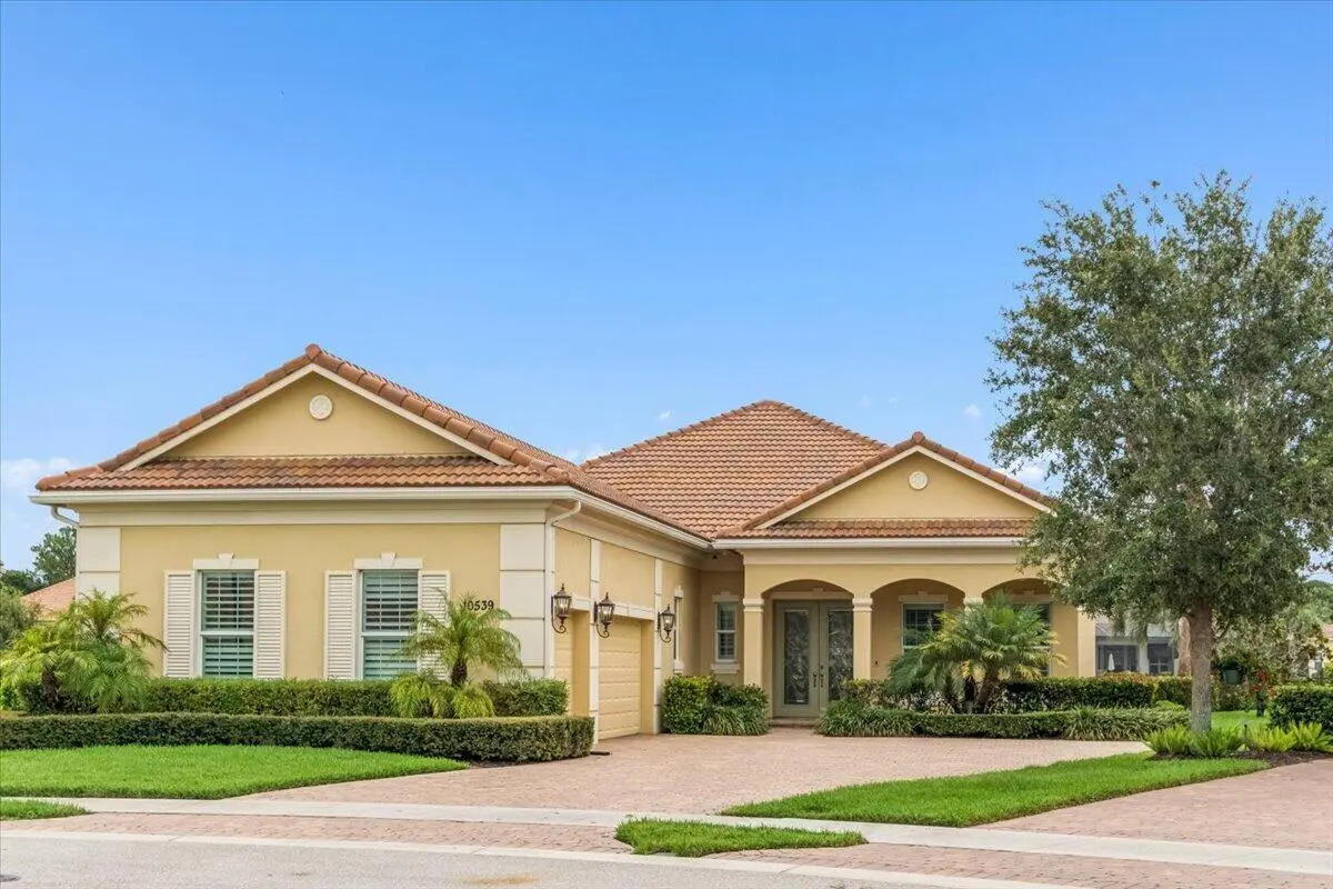 04-DSC_1160 at 10539 SW CAPRAIA Way, Port St. Lucie