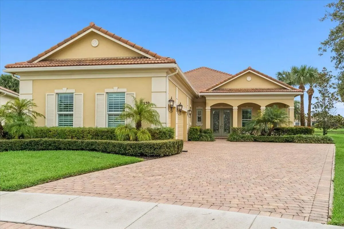 07-DSC_1175 at 10539 SW CAPRAIA Way, Port St. Lucie