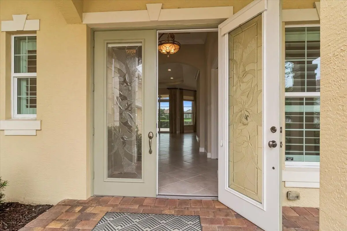 13-DSC_1215 at 10539 SW CAPRAIA Way, Port St. Lucie