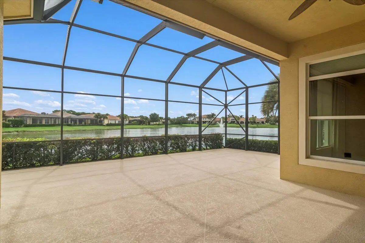 14-DSC_1220 at 10539 SW CAPRAIA Way, Port St. Lucie