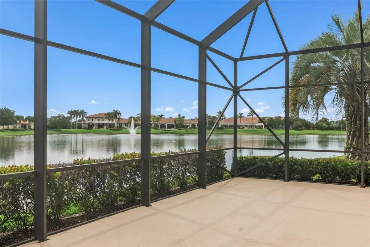 15-DSC_1225 at 10539 SW CAPRAIA Way, Port St. Lucie