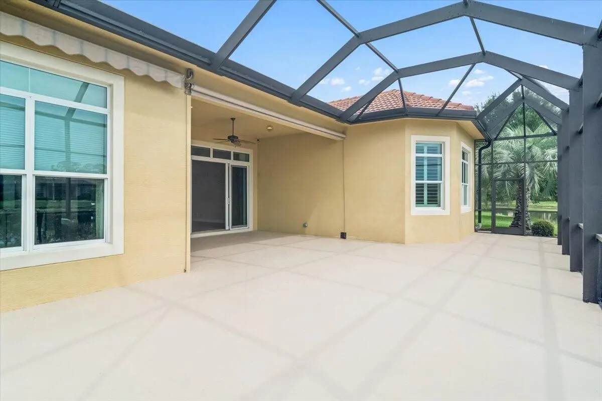 16-DSC_1230 at 10539 SW CAPRAIA Way, Port St. Lucie