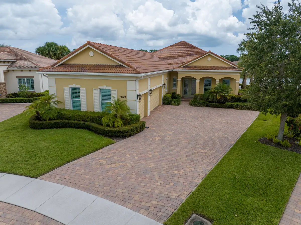 DJI_20260804131021_0465_D-HDR at 10539 SW CAPRAIA Way, Port St. Lucie