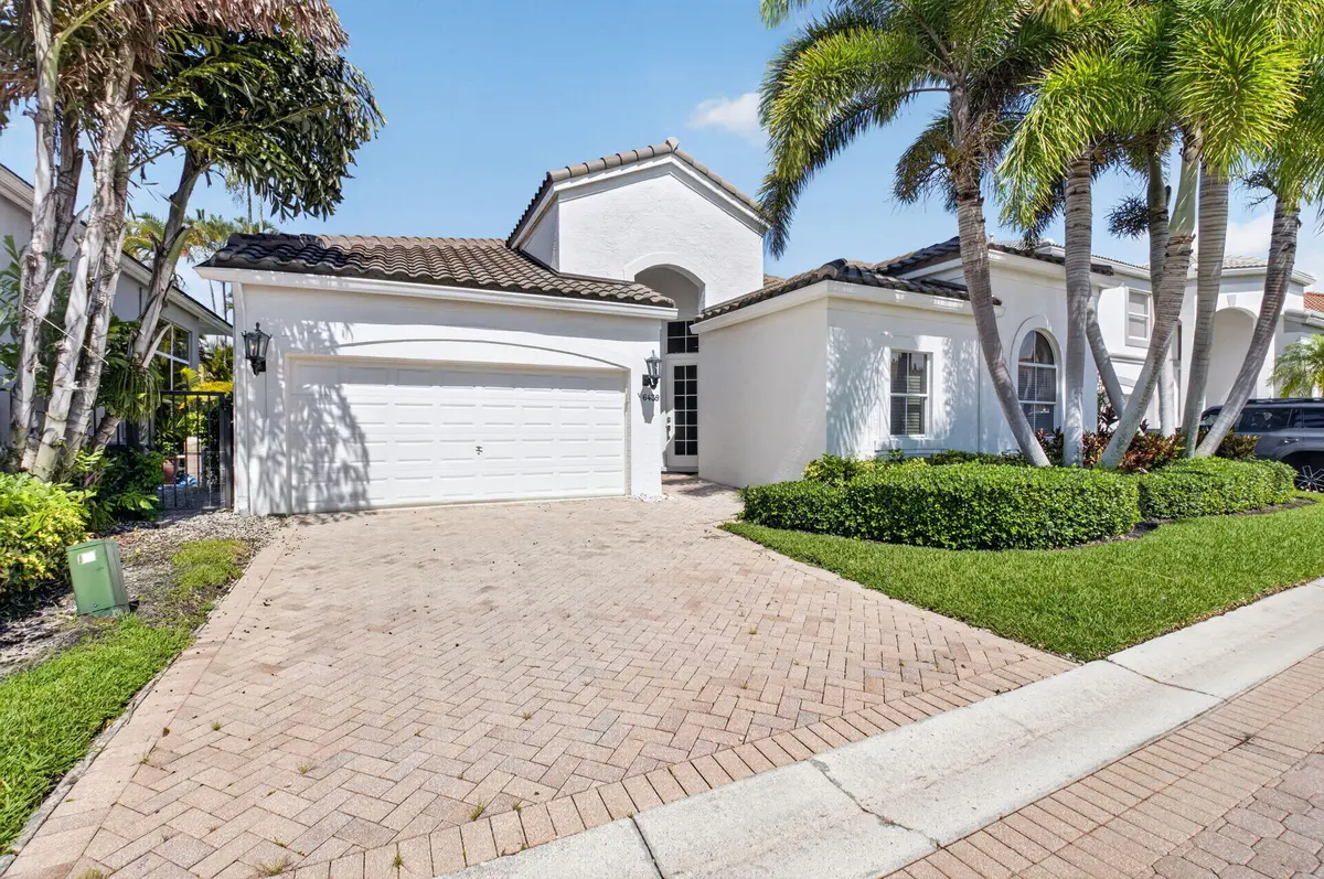 1-web-or-mls-DSC_1149 at 6439 NW 43RD Terrace, Boca Raton