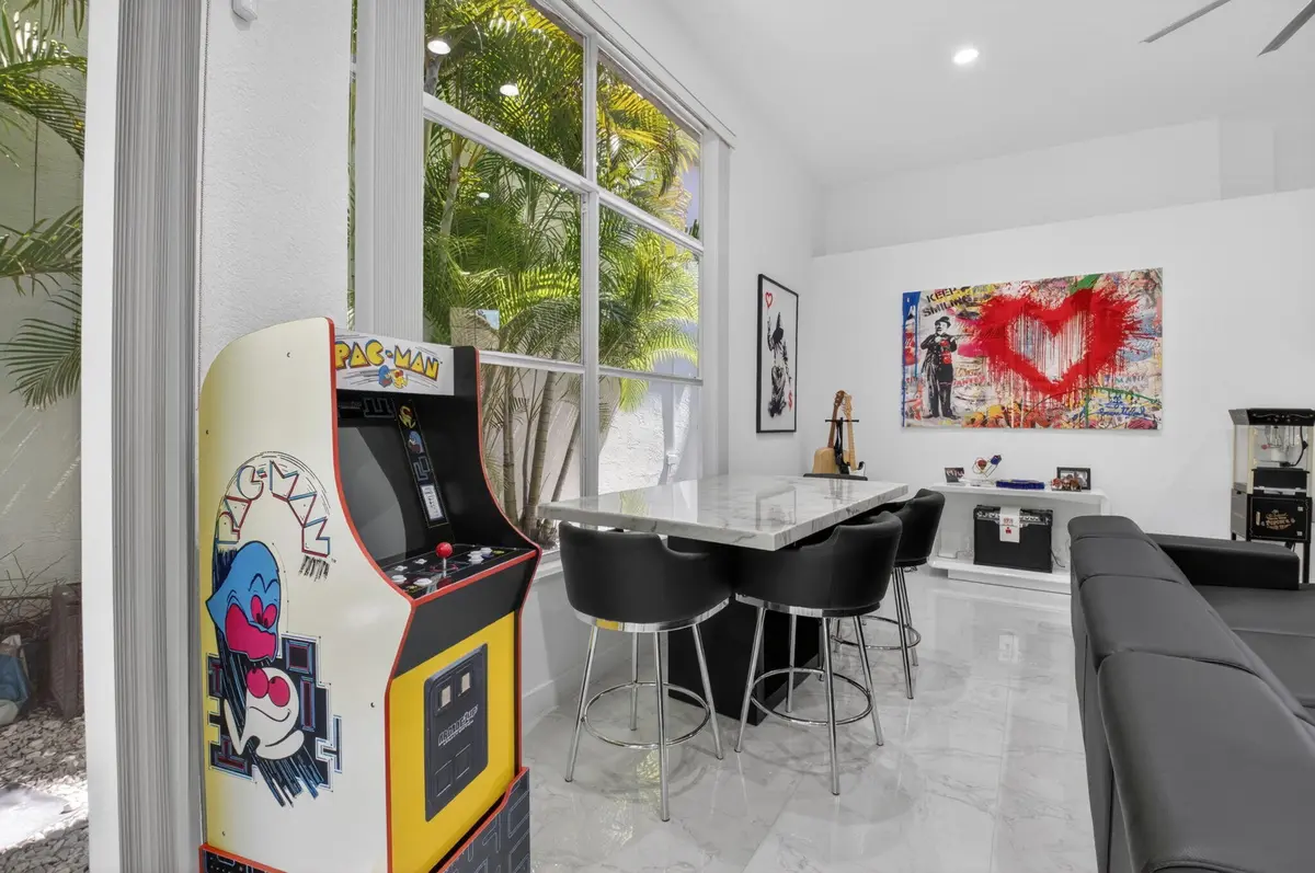 10-web-or-mls-DSC_1195 at 6439 NW 43RD Terrace, Boca Raton